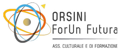 Formazione Orsini